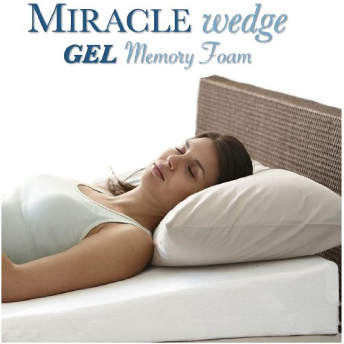 Sleeping Well With GERD Just Make Money Online